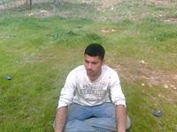 Mohammed Hammadi