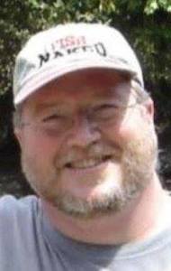 Robert Talley