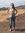 Emily R...