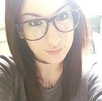 Simone