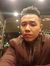 Ryan Lau