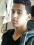 Hicham ...
