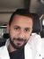 Wael Sabeh