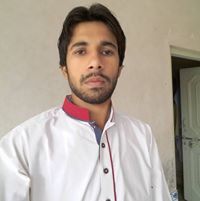 Muhammad Aamir