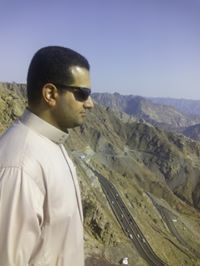 المدرب الإداري