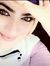 طالبه ا...