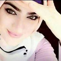 طالبه الجنه