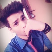 Mathew Mishra
