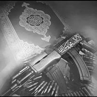 ابوالعز الحربي