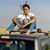 Dhanashree Pendse