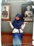 Nur Atika
