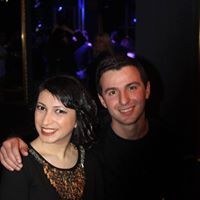 ედო სურმანიძე