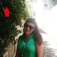 Камелия Нейкова