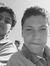 Mostafa...
