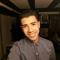 Juan Ortiz