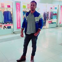 Rahman Zeya