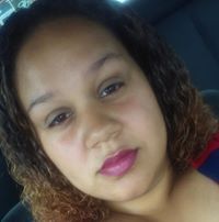 Steffania Stowbridge