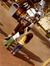 Ardith