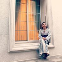 Mariam Al-Bess