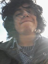 Eduardo Jimenez Saldivar