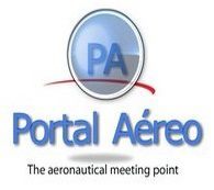 Portal Aereo