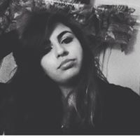Faiza Iqbal