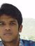 Deepak ...
