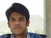Deepak Aggrawal