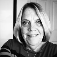Janis Pratt