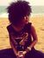 Sane Th...