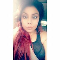 Lalyy Manoatl