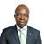 Dickson Umusu