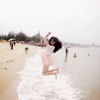 Alice Yuan