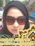 Try Zul...