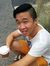 Calvin Yan
