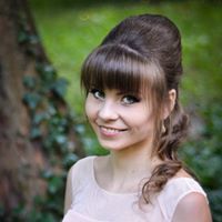 Марія Мартиняк