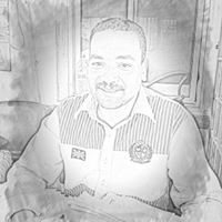 محمد عبد العظيم ماضي