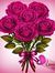 Abeer M...