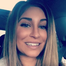 Sheila
