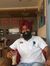 Harmanj...