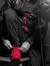 Ahmed Adel