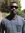 Arinze ...