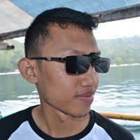 Muhammad Rifky