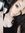 Alina S...