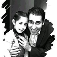 Mohamed Mamdouh