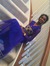Harshini