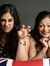 Poonam