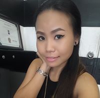 June Dương