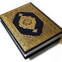 لسه في بالي