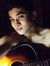 Alisher...